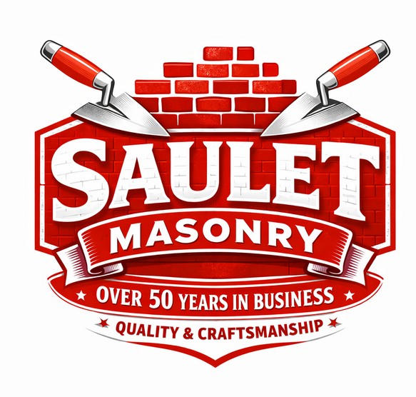 Saulet Masonry